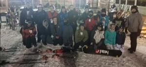 Big Boulder 1_19_18 